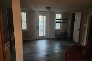 148 Alfred Ln, Newborn, GA 30056 - Photo 13