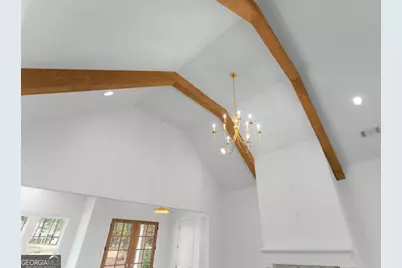 103 Mags Path, Eatonton, GA 31024 - Photo 13