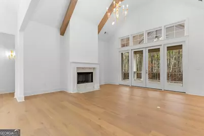 103 Mags Path, Eatonton, GA 31024 - Photo 9