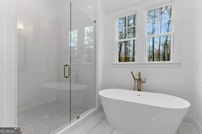 103 Mags Path, Eatonton, GA 31024 - Photo 31