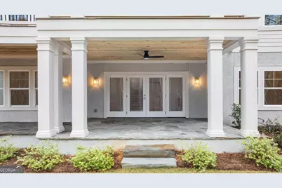 103 Mags Path, Eatonton, GA 31024 - Photo 49