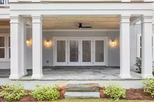 103 Mags Path, Eatonton, GA 31024 - Photo 49