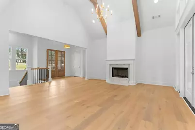 103 Mags Path, Eatonton, GA 31024 - Photo 11