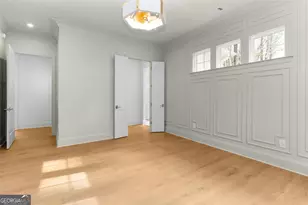 103 Mags Path, Eatonton, GA 31024 - Photo 29