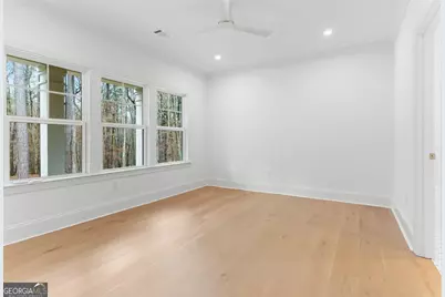 103 Mags Path, Eatonton, GA 31024 - Photo 41