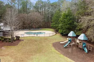 103 Mags Path, Eatonton, GA 31024 - Photo 59