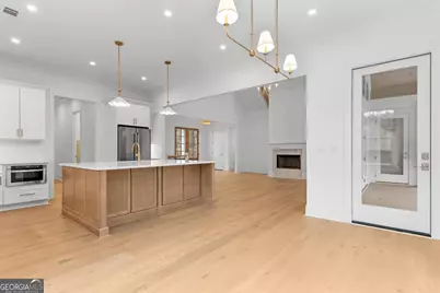 103 Mags Path, Eatonton, GA 31024 - Photo 21