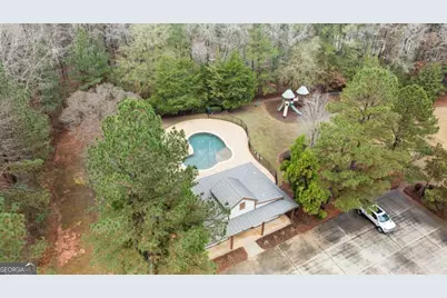 103 Mags Path, Eatonton, GA 31024 - Photo 61