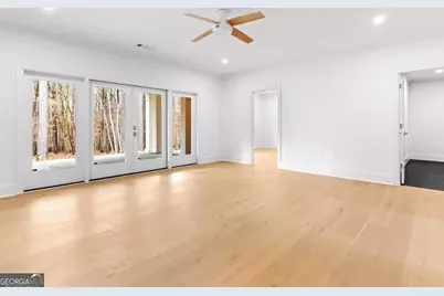 103 Mags Path, Eatonton, GA 31024 - Photo 39