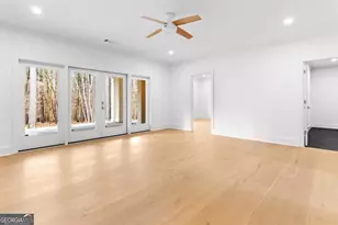 103 Mags Path, Eatonton, GA 31024 - Photo 39