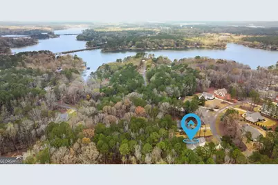 103 Mags Path, Eatonton, GA 31024 - Photo 55