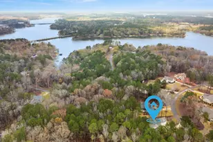 103 Mags Path, Eatonton, GA 31024 - Photo 55