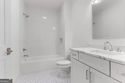 103 Mags Path, Eatonton, GA 31024 - Photo 43