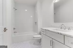 103 Mags Path, Eatonton, GA 31024 - Photo 43