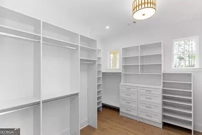 103 Mags Path, Eatonton, GA 31024 - Photo 33