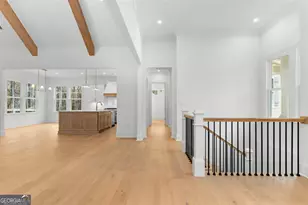 103 Mags Path, Eatonton, GA 31024 - Photo 7