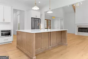 103 Mags Path, Eatonton, GA 31024 - Photo 23