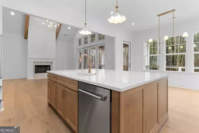 103 Mags Path, Eatonton, GA 31024 - Photo 19