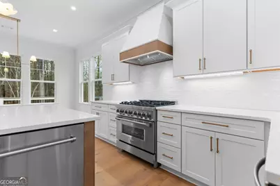 103 Mags Path, Eatonton, GA 31024 - Photo 17