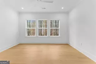 103 Mags Path, Eatonton, GA 31024 - Photo 45