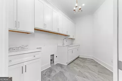 103 Mags Path, Eatonton, GA 31024 - Photo 37