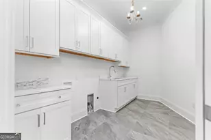 103 Mags Path, Eatonton, GA 31024 - Photo 37