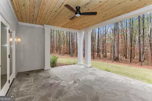 103 Mags Path, Eatonton, GA 31024 - Photo 51