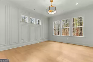 103 Mags Path, Eatonton, GA 31024 - Photo 27