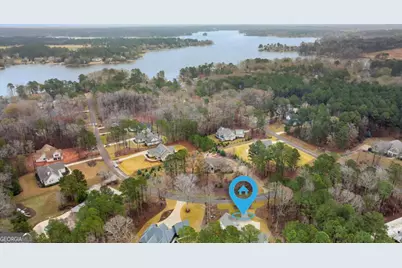 103 Mags Path, Eatonton, GA 31024 - Photo 57