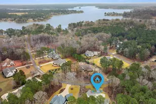 103 Mags Path, Eatonton, GA 31024 - Photo 57