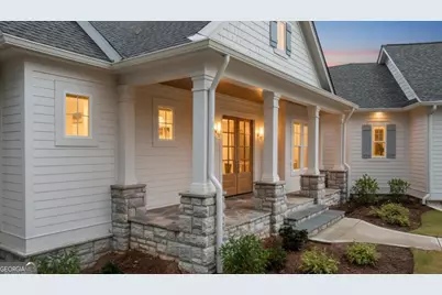 103 Mags Path, Eatonton, GA 31024 - Photo 3