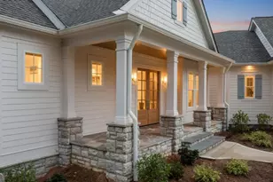 103 Mags Path, Eatonton, GA 31024 - Photo 3