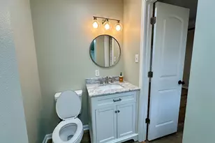 72 W Tenth St, McRae-Helena, GA 31037 - Photo 21