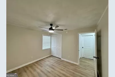 72 W Tenth Street, McRae-Helena, GA 31037 - Photo 17