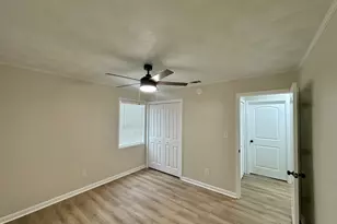 72 W Tenth St, McRae-Helena, GA 31037 - Photo 17