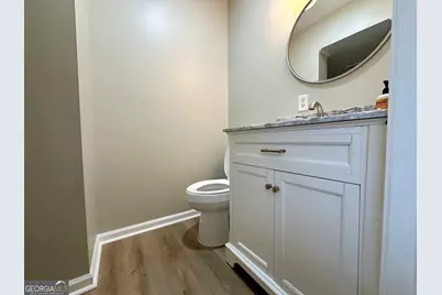 72 W Tenth Street, McRae-Helena, GA 31037 - Photo 19