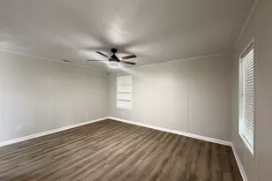 72 W Tenth St, McRae-Helena, GA 31037 - Photo 9