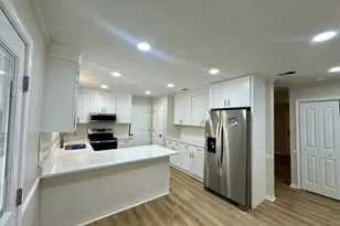 72 W Tenth St, McRae-Helena, GA 31037 - Photo 5