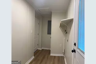 72 W Tenth Street, McRae-Helena, GA 31037 - Photo 25