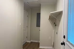 72 W Tenth St, McRae-Helena, GA 31037 - Photo 25