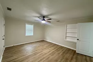 72 W Tenth St, McRae-Helena, GA 31037 - Photo 11