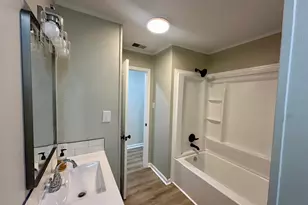 72 W Tenth St, McRae-Helena, GA 31037 - Photo 23