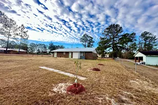 72 W Tenth St, McRae-Helena, GA 31037 - Photo 3