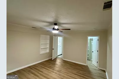 72 W Tenth Street, McRae-Helena, GA 31037 - Photo 13