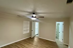 72 W Tenth St, McRae-Helena, GA 31037 - Photo 13