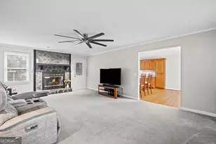 8 Cameron St, Moreland, GA 30259 - Photo 41