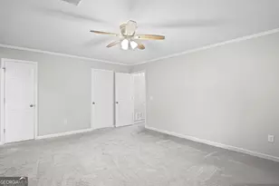 8 Cameron St, Moreland, GA 30259 - Photo 17