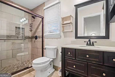 8 Cameron Street, Moreland, GA 30259 - Photo 27