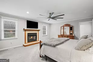 8 Cameron St, Moreland, GA 30259 - Photo 23