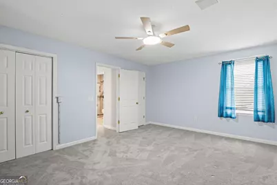 8 Cameron Street, Moreland, GA 30259 - Photo 29